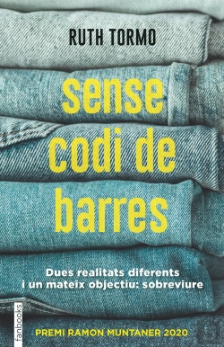 Bertrand.pt - Sense Codi De Barres