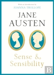 Sense & Sensibility