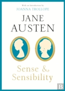 Bertrand.pt - Sense & Sensibility