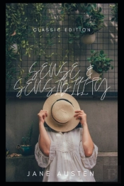 Sense & Sensibility