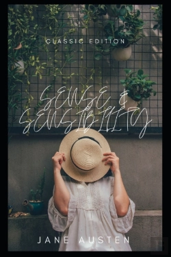 Bertrand.pt - Sense & Sensibility