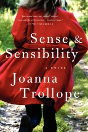 Sense & Sensibility