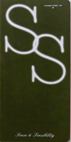 Bertrand.pt - Sense & Sensibility