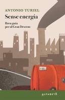 Sense Energia