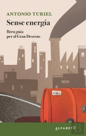 Sense Energia