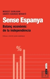 Sense Espanya