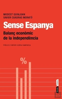 Bertrand.pt - Sense Espanya