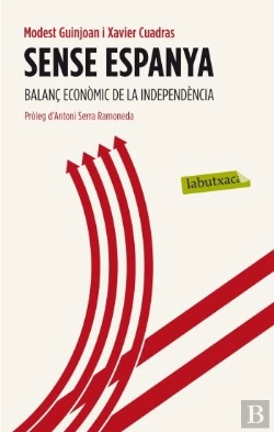 Bertrand.pt - Sense Espanya