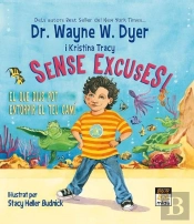 Sense Excuses!  