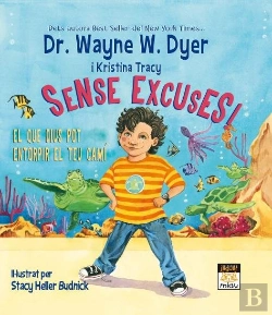 Bertrand.pt - Sense Excuses!  