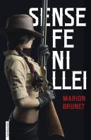 Sense Fe Ni Llei