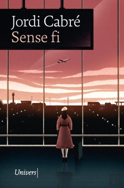 Bertrand.pt - Sense Fi