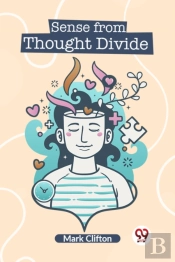 Sense From Thought Divide