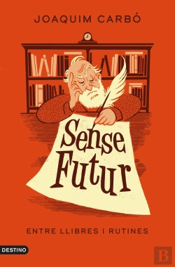 Bertrand.pt - Sense Futur
