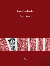 Sense Invitació