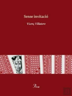 Bertrand.pt - Sense Invitació