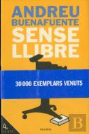 Sense Llibre