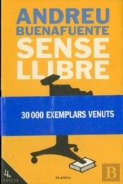 Sense Llibre