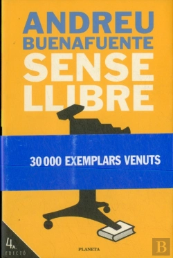 Bertrand.pt - Sense Llibre