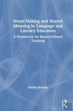Bertrand.pt - Sense-Making And Shared Meaning In Language And Literacy Education