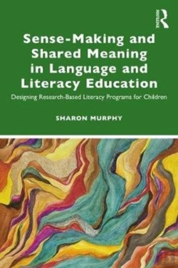 Bertrand.pt - Sense-Making And Shared Meaning In Language And Literacy Education
