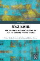 Sense-Making
