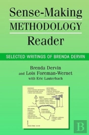 Sense-Making Methodology Reader