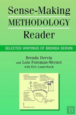 Bertrand.pt - Sense-Making Methodology Reader