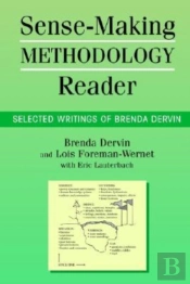 Sense-Making Methodology Reader