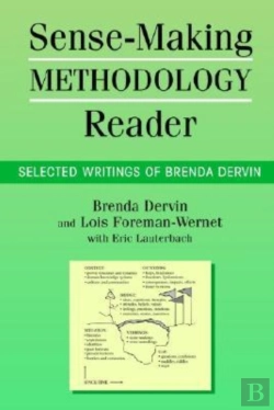 Bertrand.pt - Sense-Making Methodology Reader