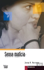 Sense Malícia