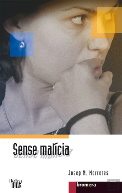 Bertrand.pt - Sense Malícia