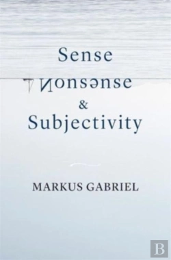 Bertrand.pt - Sense, Nonsense, And Subjectivity