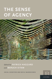 Sense Of Agency