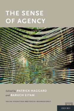 Bertrand.pt - Sense Of Agency