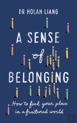Bertrand.pt - Sense Of Belonging
