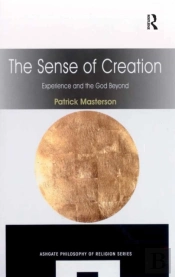 Sense Of Creation