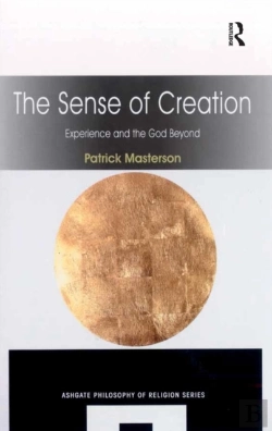 Bertrand.pt - Sense Of Creation
