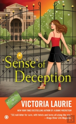 Bertrand.pt - Sense Of Deception