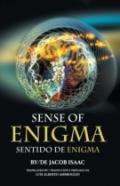Sense Of Enigma