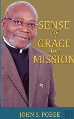 Bertrand.pt - Sense Of Grace And Mission