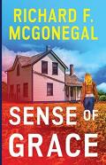 Sense Of Grace