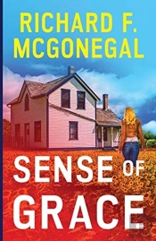 Sense Of Grace
