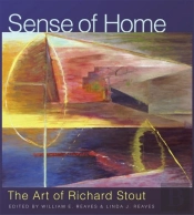 Sense Of Home