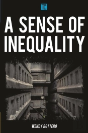 Sense Of Inequality