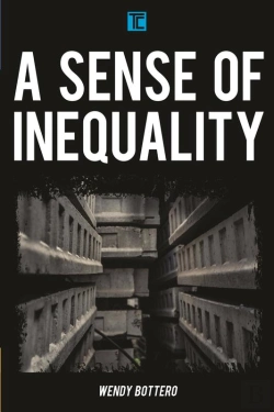 Bertrand.pt - Sense Of Inequality