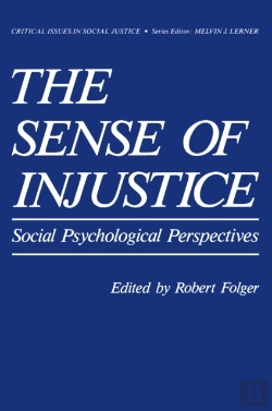 Bertrand.pt - Sense Of Injustice
