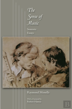 Bertrand.pt - Sense Of Music