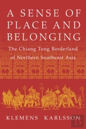 Sense Of Place And Belonging