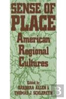 Sense Of Place